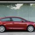 Fiat Bravo - Chevrolet Lacetti - Kia ceed - Hyundai i30 - Citroen C4 - Foto 55 din 69