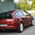 Fiat Bravo - Chevrolet Lacetti - Kia ceed - Hyundai i30 - Citroen C4 - Foto 56 din 69