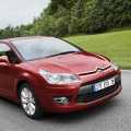 Fiat Bravo - Chevrolet Lacetti - Kia ceed - Hyundai i30 - Citroen C4 - Foto 57 din 69