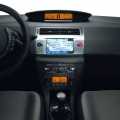 Fiat Bravo - Chevrolet Lacetti - Kia ceed - Hyundai i30 - Citroen C4 - Foto 58 din 69