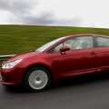 Fiat Bravo - Chevrolet Lacetti - Kia ceed - Hyundai i30 - Citroen C4 - Foto 59 din 69