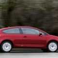 Fiat Bravo - Chevrolet Lacetti - Kia ceed - Hyundai i30 - Citroen C4 - Foto 60 din 69