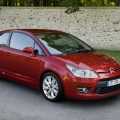 Fiat Bravo - Chevrolet Lacetti - Kia ceed - Hyundai i30 - Citroen C4 - Foto 61 din 69