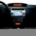 Fiat Bravo - Chevrolet Lacetti - Kia ceed - Hyundai i30 - Citroen C4 - Foto 62 din 69