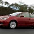 Fiat Bravo - Chevrolet Lacetti - Kia ceed - Hyundai i30 - Citroen C4 - Foto 63 din 69