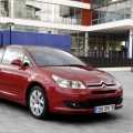 Fiat Bravo - Chevrolet Lacetti - Kia ceed - Hyundai i30 - Citroen C4 - Foto 64 din 69