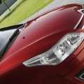 Fiat Bravo - Chevrolet Lacetti - Kia ceed - Hyundai i30 - Citroen C4 - Foto 68 din 69