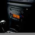 Fiat Bravo - Chevrolet Lacetti - Kia ceed - Hyundai i30 - Citroen C4 - Foto 69 din 69