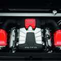 Audi Q5 Custom Concept - Foto 3 din 18