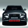 Audi Q5 Custom Concept - Foto 9 din 18