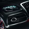 Audi Q5 Custom Concept - Foto 11 din 18