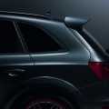 Audi Q5 Custom Concept - Foto 12 din 18
