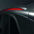 Audi Q5 Custom Concept - Foto 13 din 18