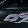 Audi Q5 Custom Concept - Foto 14 din 18