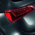 Audi Q5 Custom Concept - Foto 15 din 18