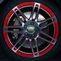Audi Q5 Custom Concept - Foto 16 din 18