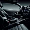 Volkswagen Scirocco R - Foto 4 din 10