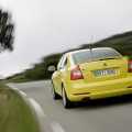 Skoda Octavia RS facelift - Foto 8 din 27