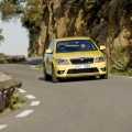 Skoda Octavia RS facelift - Foto 10 din 27