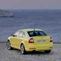 Skoda Octavia RS facelift - Foto 16 din 27