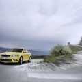 Skoda Octavia RS facelift - Foto 20 din 27