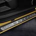 Skoda Octavia RS facelift - Foto 26 din 27
