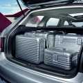 VW Golf Variant - Foto 6 din 8