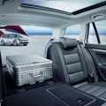 VW Golf Variant - Foto 8 din 8