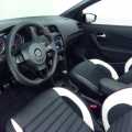 VW Polo si Golf GTI „Worthersee 09“ - Foto 3 din 8