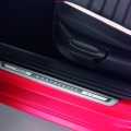 VW Polo si Golf GTI „Worthersee 09“ - Foto 4 din 8