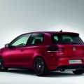 VW Polo si Golf GTI „Worthersee 09“ - Foto 6 din 8