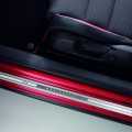 VW Polo si Golf GTI „Worthersee 09“ - Foto 7 din 8