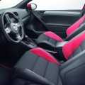 VW Polo si Golf GTI „Worthersee 09“ - Foto 8 din 8