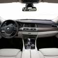BMW Seria 5 GT - Foto 6 din 84