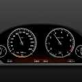 BMW Seria 5 GT - Foto 8 din 84