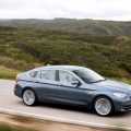 BMW Seria 5 GT - Foto 10 din 84