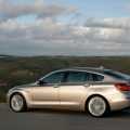 BMW Seria 5 GT - Foto 11 din 84