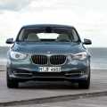 BMW Seria 5 GT - Foto 20 din 84