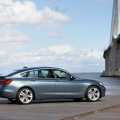 BMW Seria 5 GT - Foto 22 din 84