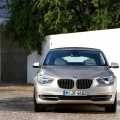BMW Seria 5 GT - Foto 23 din 84