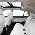 BMW Seria 5 GT - Foto 29 din 84