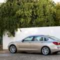 BMW Seria 5 GT - Foto 31 din 84