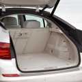 BMW Seria 5 GT - Foto 32 din 84