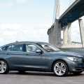 BMW Seria 5 GT - Foto 33 din 84