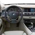 BMW Seria 5 GT - Foto 35 din 84
