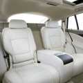 BMW Seria 5 GT - Foto 36 din 84