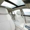 BMW Seria 5 GT - Foto 37 din 84