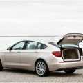 BMW Seria 5 GT - Foto 39 din 84