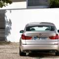 BMW Seria 5 GT - Foto 40 din 84