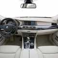 BMW Seria 5 GT - Foto 42 din 84